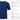 Men's UPF 50+ Short Sleeve Pocket T-Shirt FS26M - Bassdash