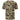 Men's UPF 50+ Hunting Fishing Shirt FS22M - Bassdash