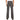 Lightbare Men's UPF 50+ Stretch Lightweight Cargo Pants - Bassdash