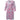 Lightbare Women's UPF50+ 3/4 Sleeve Dress LB04W - Bassdash