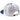 Unisex Flat Brim Trucker Cap - Collegiate Navy Bass4 - Bassdash