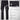 Men’s UPF 50+ Quick Dry Convertible Pants FP02M - Bassdash