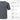 Men's UPF 50+ Short Sleeve Pocket T-Shirt FS26M - Bassdash