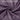 Women's UPF 50+ Tennis Dress with shorts LB06W - Bassdash
