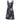 Lightbare Women's UPF 50+ Tank Dress LB03W - Bassdash