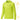 Youth UPF50+ Long Sleeve Fishing Hoodie Shirt FS03Y - Bassdash