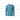 Lightbare Men's UPF 50+ Performance Casual Pocket T-Shirt - Bassdash