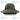 Unisex UPF 50+ Water Resistant Sun Hat with Neck Flap FH06 - Bassdash