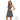 Lightbare Women's UPF 50+ Tank Dress LB03W - Bassdash