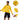 WILDBREATH Men's UPF 50+ Quick Dry LS T-Shirt - Bassdash