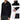 Men's UPF 50+ 1/4 Zipper Fishing hoodie Shirts FS24M - Bassdash