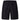 Men's 8in Quick Dry UPF 50+ Water Shorts FP04M - Bassdash