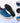 Men's 4.5inch Waterproof Deck Boots - Bassdash