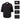 Men's UPF 50+ Long Sleeve Fishing Button Down Shirt FS21M - Bassdash