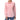 Women's UPF 50+ Long Sleeve Button Down Shirt FS21W - Bassdash
