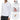 Men's UPF 50+ 1/4 Zipper Fishing hoodie Shirts FS24M - Bassdash
