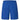 Men's 8in Quick Dry UPF 50+ Water Shorts FP04M - Bassdash