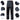 Men's Splice Insulated Softshell Hunting Pants - Bassdash