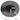 Women's UPF 50+ Sun Hat with Ponytail Hole Neck Flap FH05W - Bassdash