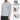 Men's UPF 50+ 1/4 Zipper Fishing hoodie Shirts FS24M - Bassdash