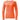 Women’s UPF 50+ Long Sleeve Fishing Shirts FS21W - Bassdash
