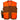 Unisex Hunting Vest FV11 - Bassdash