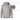 Youth Fishing Fleece Hoodie with Mask FS18Y - Bassdash