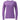 Women’s UPF 50+ Long Sleeve Fishing Shirts FS21W - Bassdash