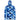 Men's UPF 50+ Camo Fishing Hoodie Shirts with Face Cover FS25M - Bassdash