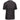short sleeve sun shirts for men dark grey