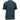 sun shirt short sleeve Slate Blue