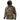 Men's Walker Breathable Waterproof Hunting Fishing Jacket - Bassdash #color_autumn-forest