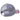 Unisex Altimate Mesh Back Hat - Bassdash