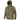 Men's Walker Breathable Waterproof Hunting Fishing Jacket - Bassdash #color_highland