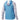 Men’s UPF 50+ Long Sleeve Fishing Hoodie FS17M - Bassdash