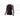 Women’s UPF 50+ Camo Long Sleeve Fishing Shirts - Bassdash