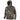 #color_grunge-camo
