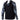 Men’s UPF 50+ Long Sleeve Fishing Hoodie FS17M - Bassdash