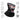 UPF 50+ Neck Gaiter with Breathable Holes - Bassdash
