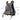 FV01 Classic Fishing Vest for Men Women - Bassdash