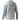 Men’s UPF 50+ Sun Long Sleeve Hooded Shirts FS03M - Bassdash