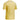 uv protection short sleeve shirts