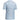 sun shirt short sleeve Light Steel Blue