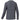 Men’s UPF 50+ Long Sleeve Fishing Shirt with Chest Pocket - Bassdash