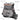 FV07 Fishing Vest for Men Women - Bassdash