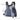 Bassdash Multi Pocket Fishing Vest FV12 - Bassdash