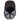 Bassdash Altimate Fishing Hat Mesh Back For Men Women - Bassdash