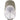 Unisex Altimate Mesh Back Hat - Bassdash