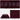 Men's UPF 50+ Long Sleeve Fishing Shirt FS01M - Bassdash