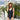 WILDBREATH Women's Tummy Control Ruffled Strap One Piece Swimsuit - Bassdash